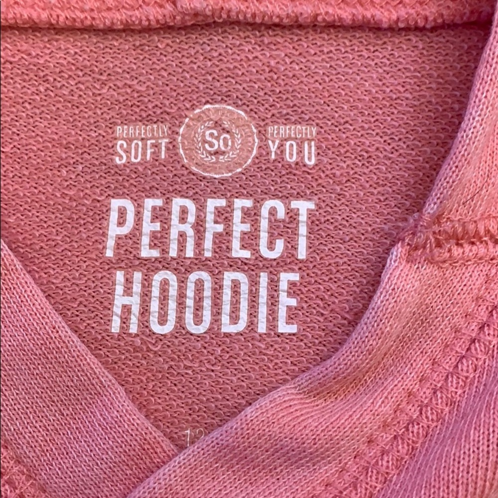 Target sweater - Picture 3 of 6